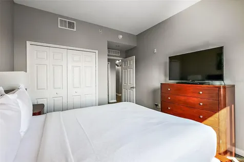 14501 Grove Resort Avenue Winter Garden FL 34787