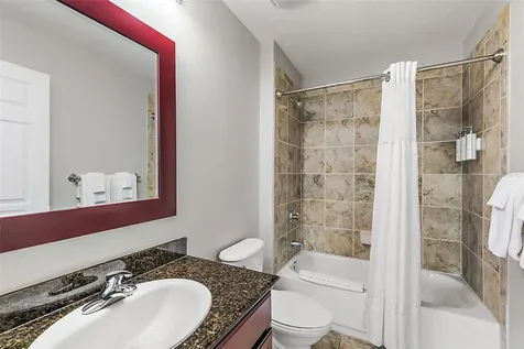 14501 Grove Resort Avenue Winter Garden FL 34787