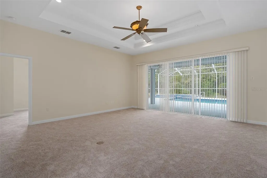 12265 Fulmar Road Weeki Wachee FL 34614