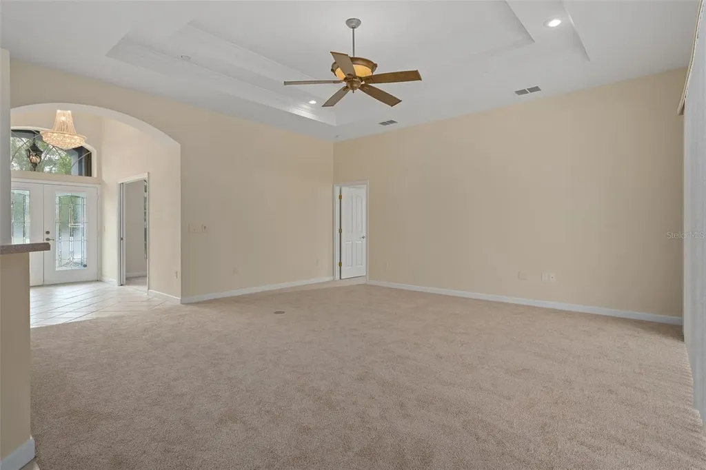 12265 Fulmar Road Weeki Wachee FL 34614