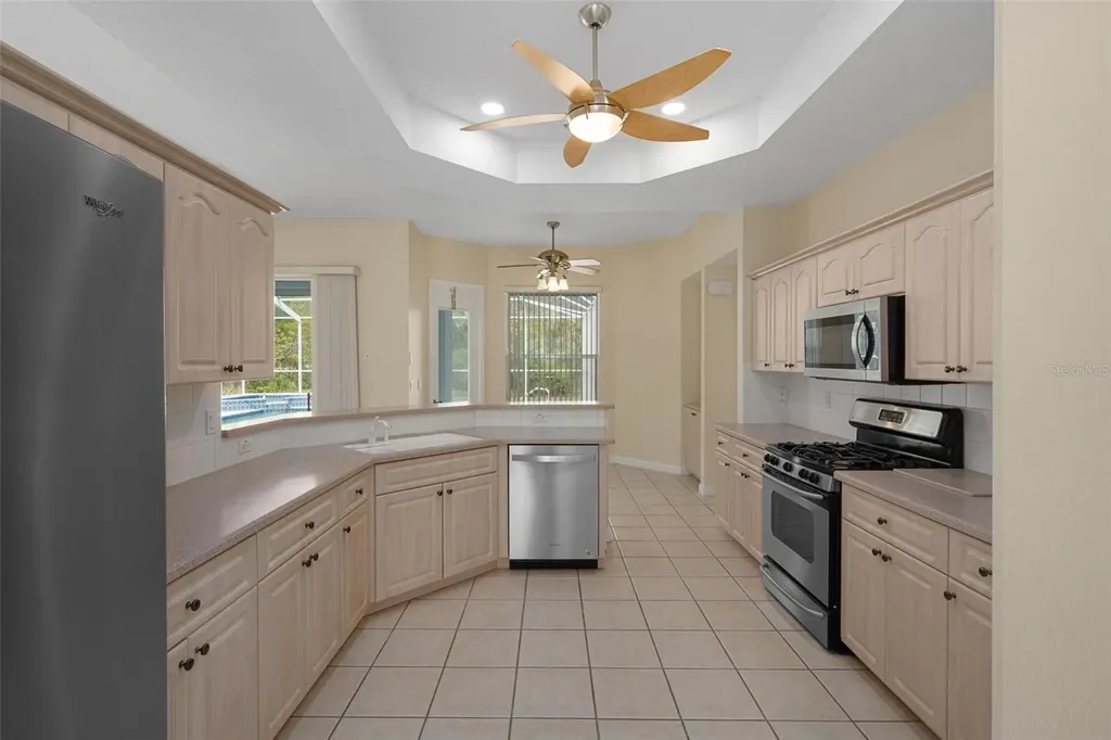 12265 Fulmar Road Weeki Wachee FL 34614