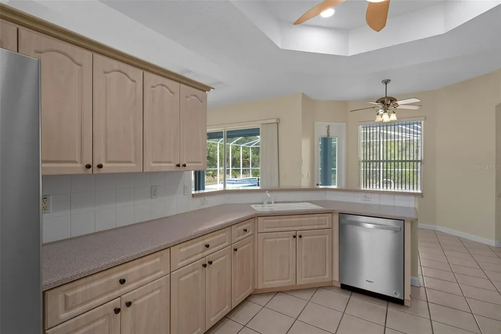 12265 Fulmar Road Weeki Wachee FL 34614