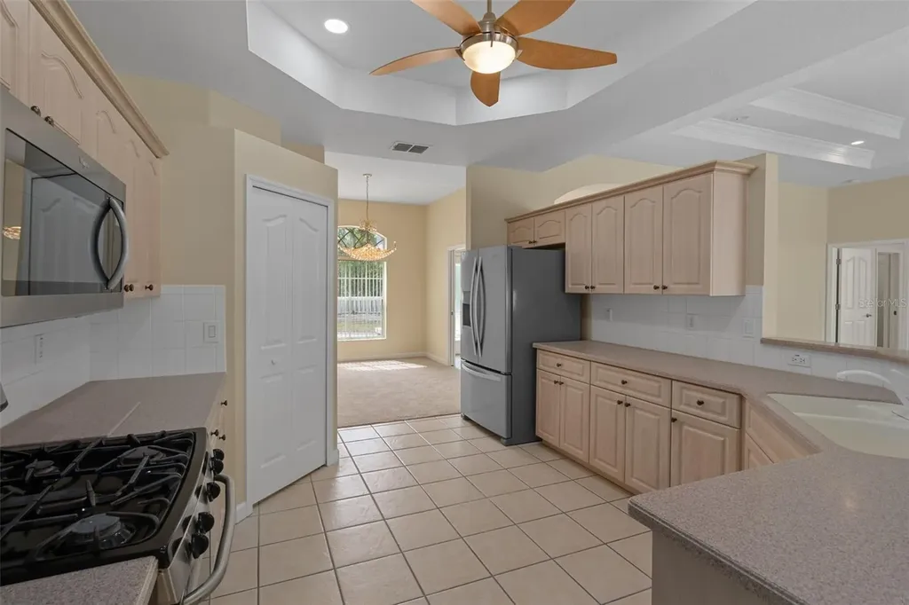 12265 Fulmar Road Weeki Wachee FL 34614