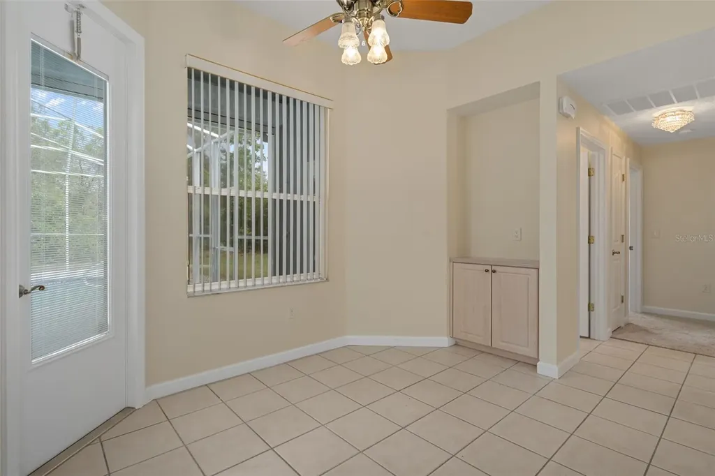 12265 Fulmar Road Weeki Wachee FL 34614