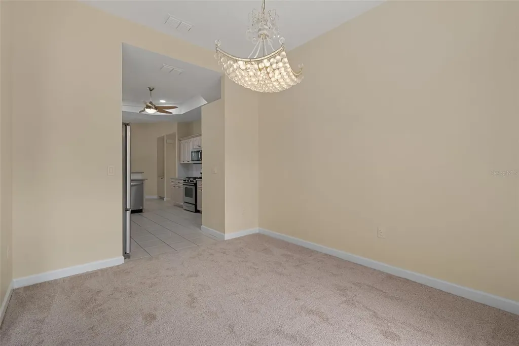 12265 Fulmar Road Weeki Wachee FL 34614