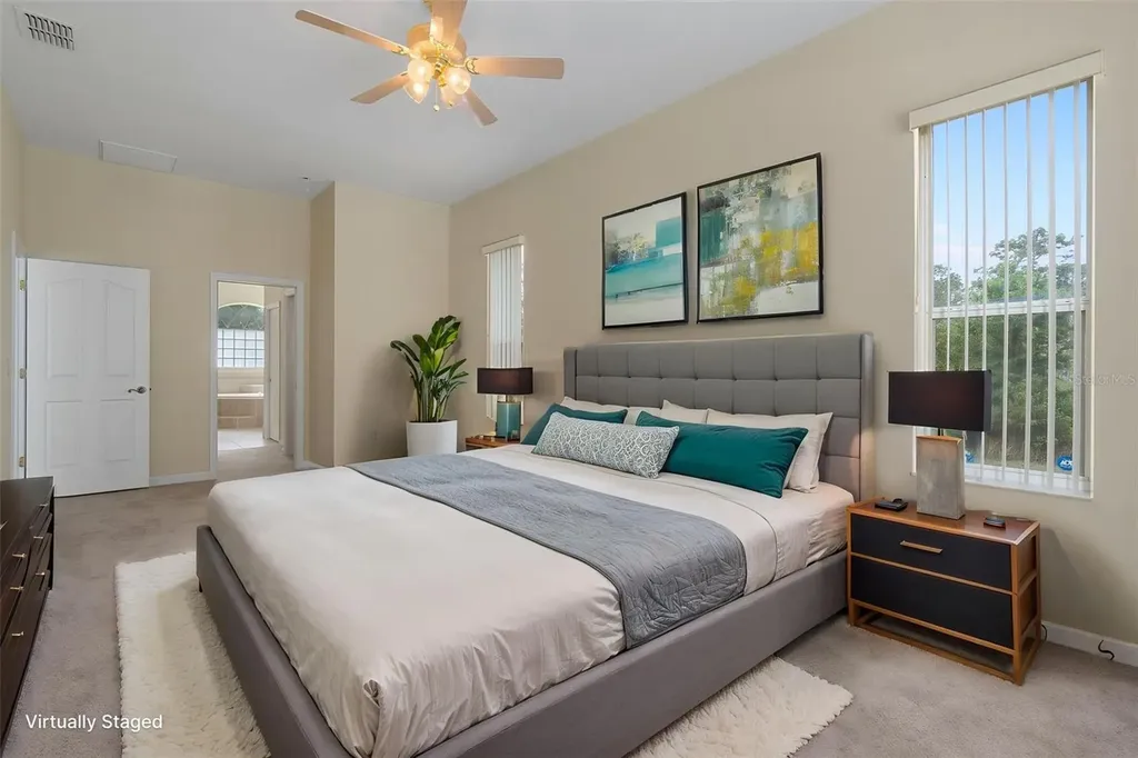 12265 Fulmar Road Weeki Wachee FL 34614