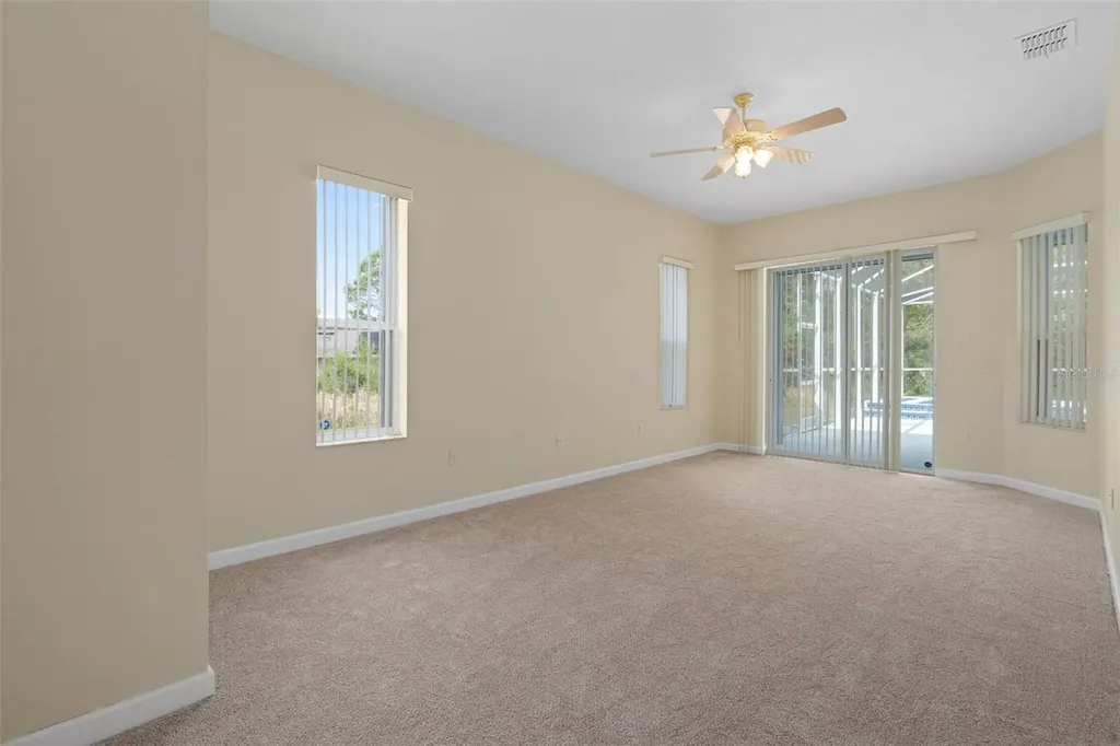 12265 Fulmar Road Weeki Wachee FL 34614