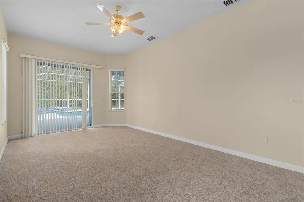 12265 Fulmar Road Weeki Wachee FL 34614