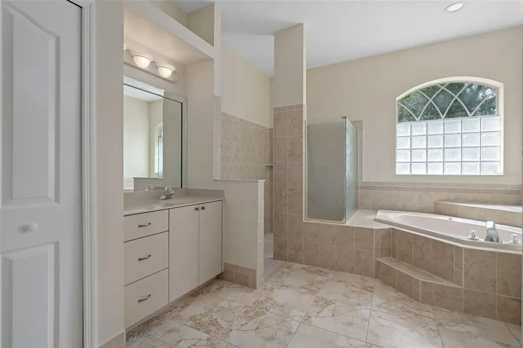 12265 Fulmar Road Weeki Wachee FL 34614