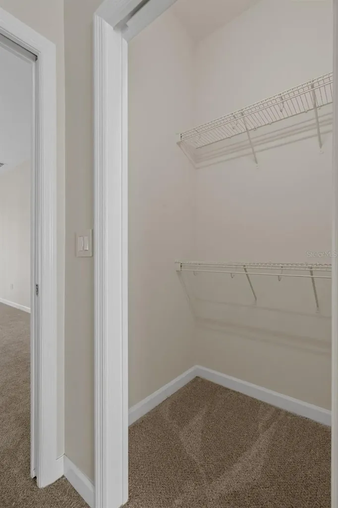 12265 Fulmar Road Weeki Wachee FL 34614