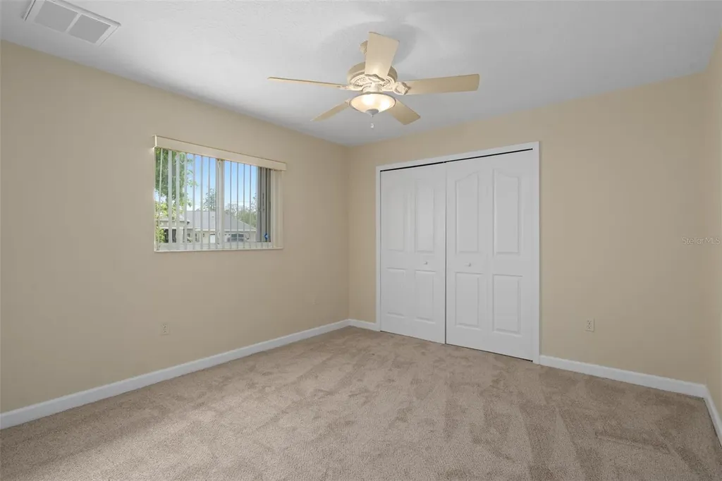 12265 Fulmar Road Weeki Wachee FL 34614