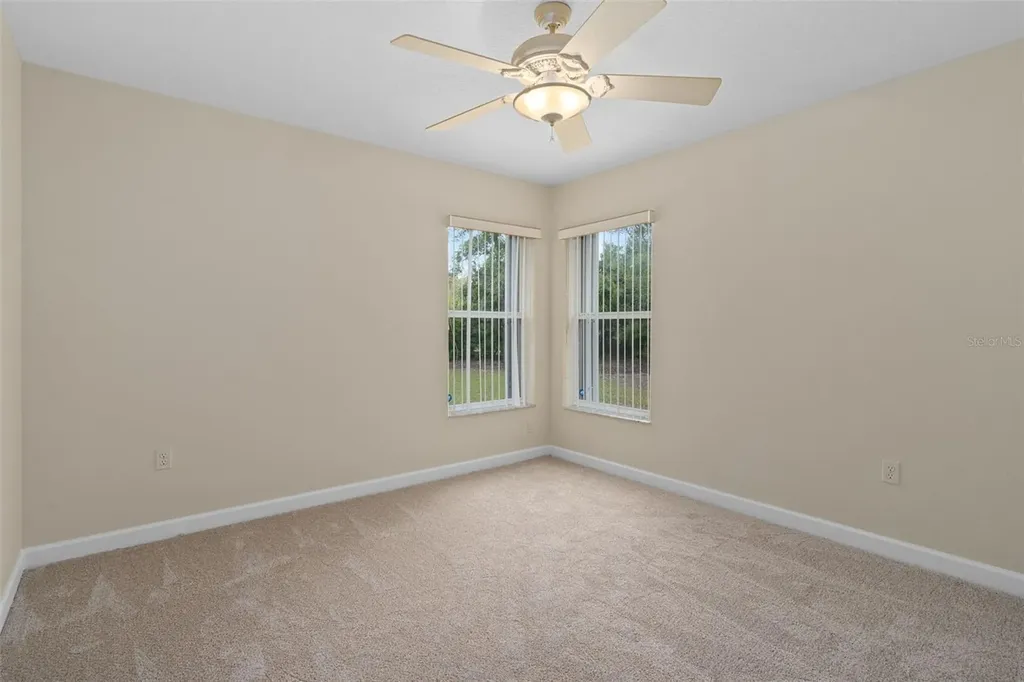 12265 Fulmar Road Weeki Wachee FL 34614