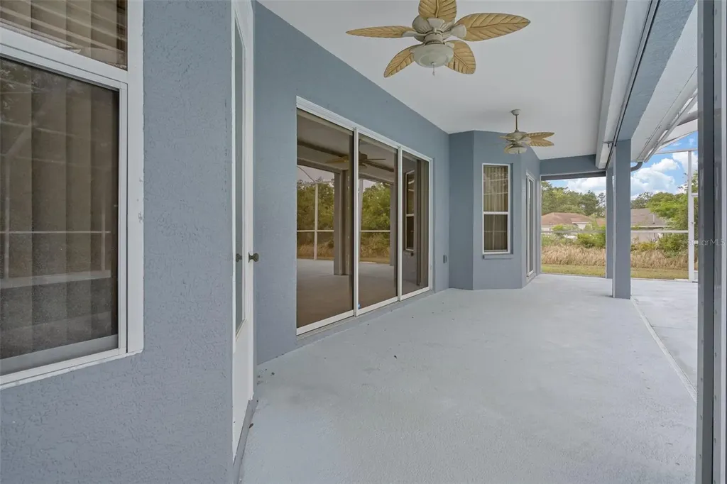 12265 Fulmar Road Weeki Wachee FL 34614