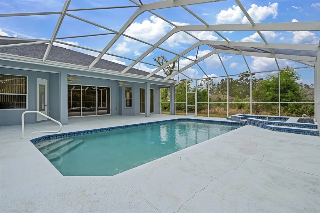12265 Fulmar Road Weeki Wachee FL 34614