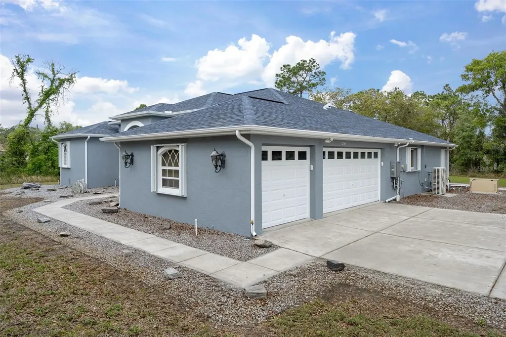 12265 Fulmar Road Weeki Wachee FL 34614