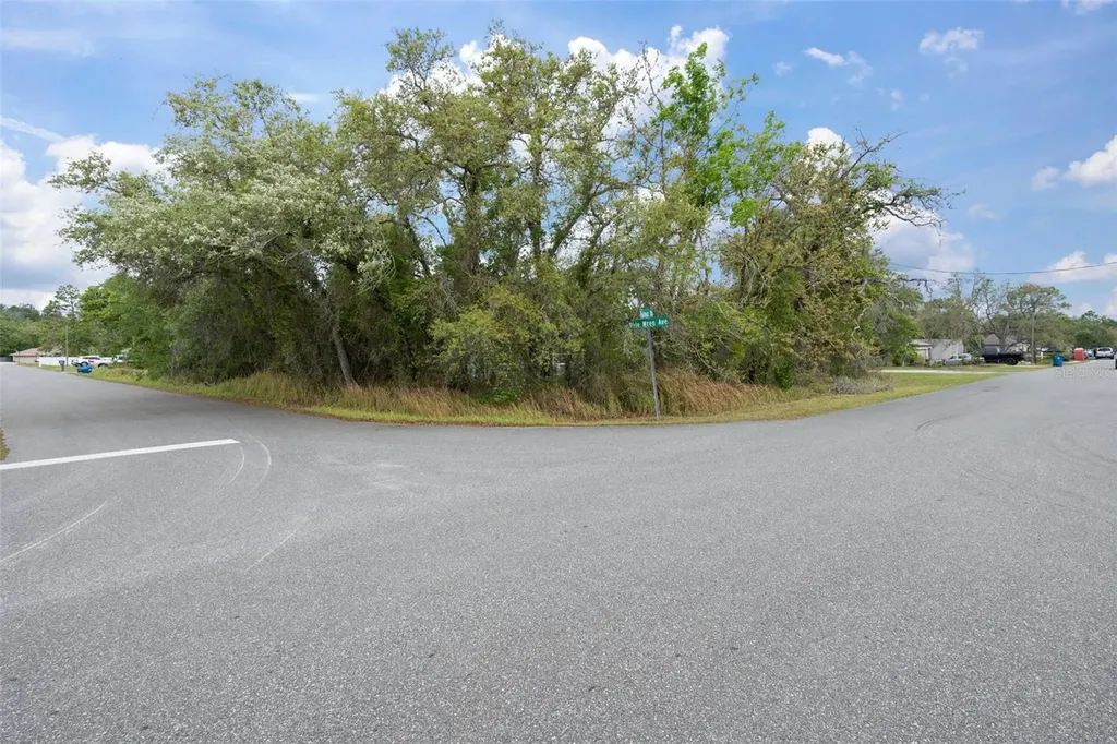 12265 Fulmar Road Weeki Wachee FL 34614