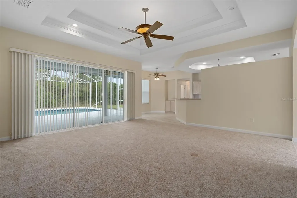 12265 Fulmar Road Weeki Wachee FL 34614