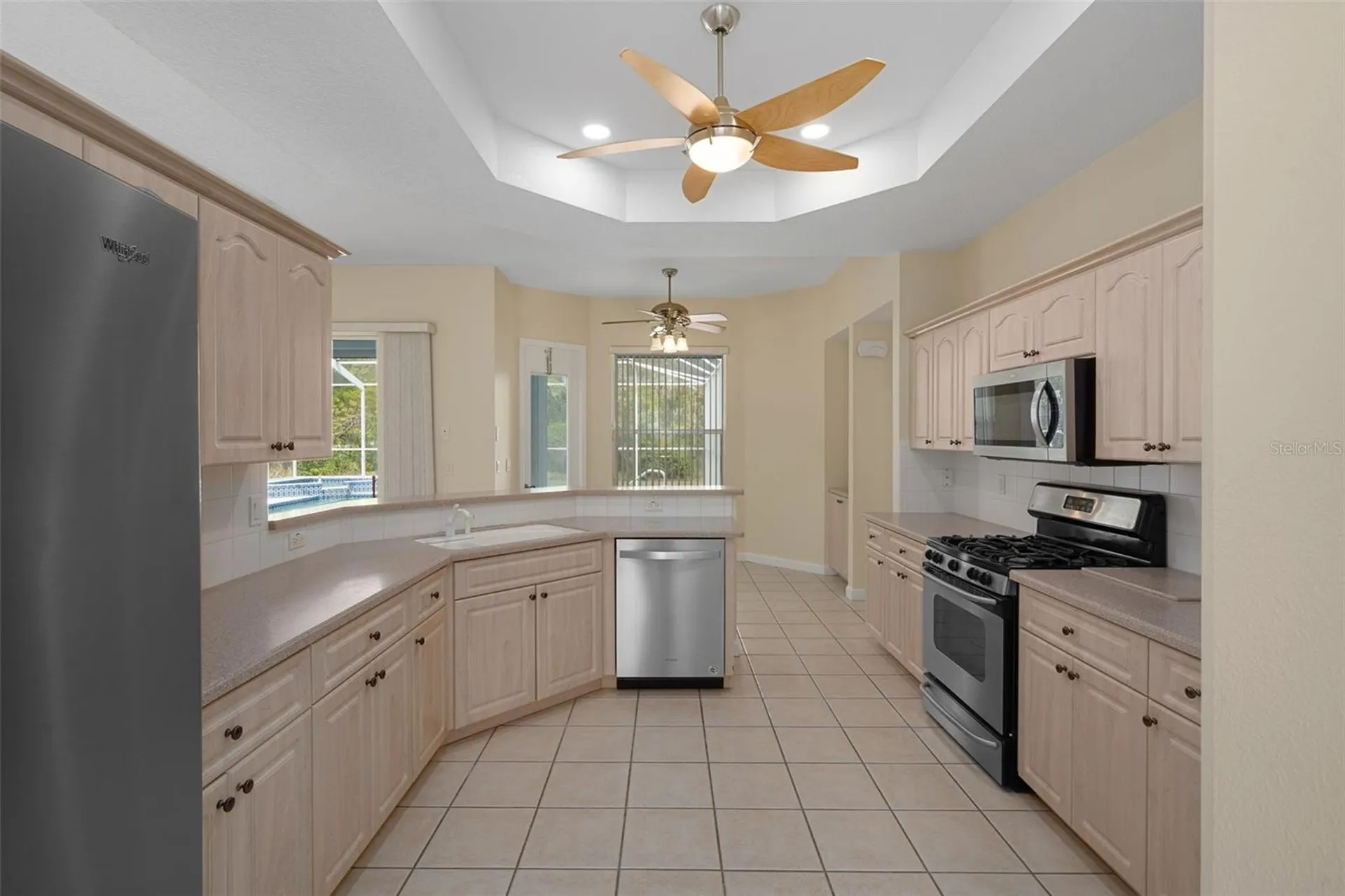 12265 Fulmar Road Weeki Wachee FL 34614