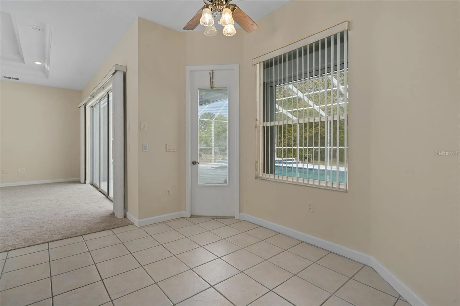 12265 Fulmar Road Weeki Wachee FL 34614