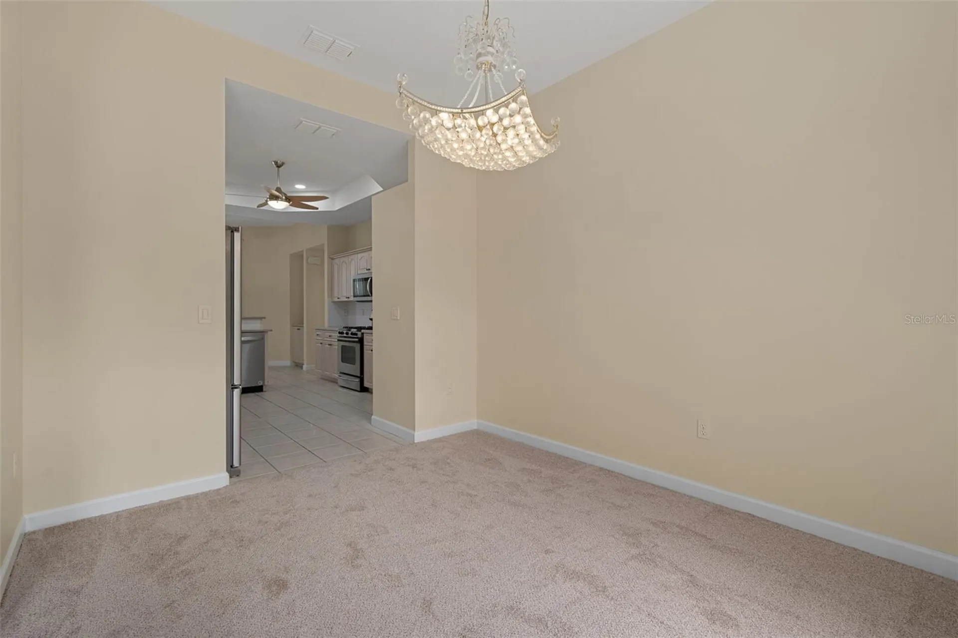 12265 Fulmar Road Weeki Wachee FL 34614