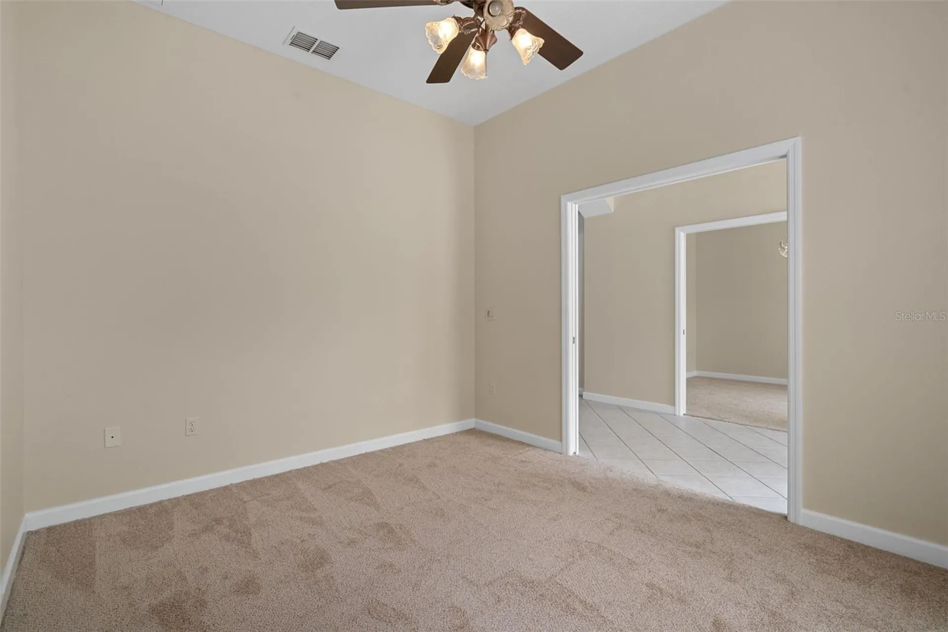 12265 Fulmar Road Weeki Wachee FL 34614