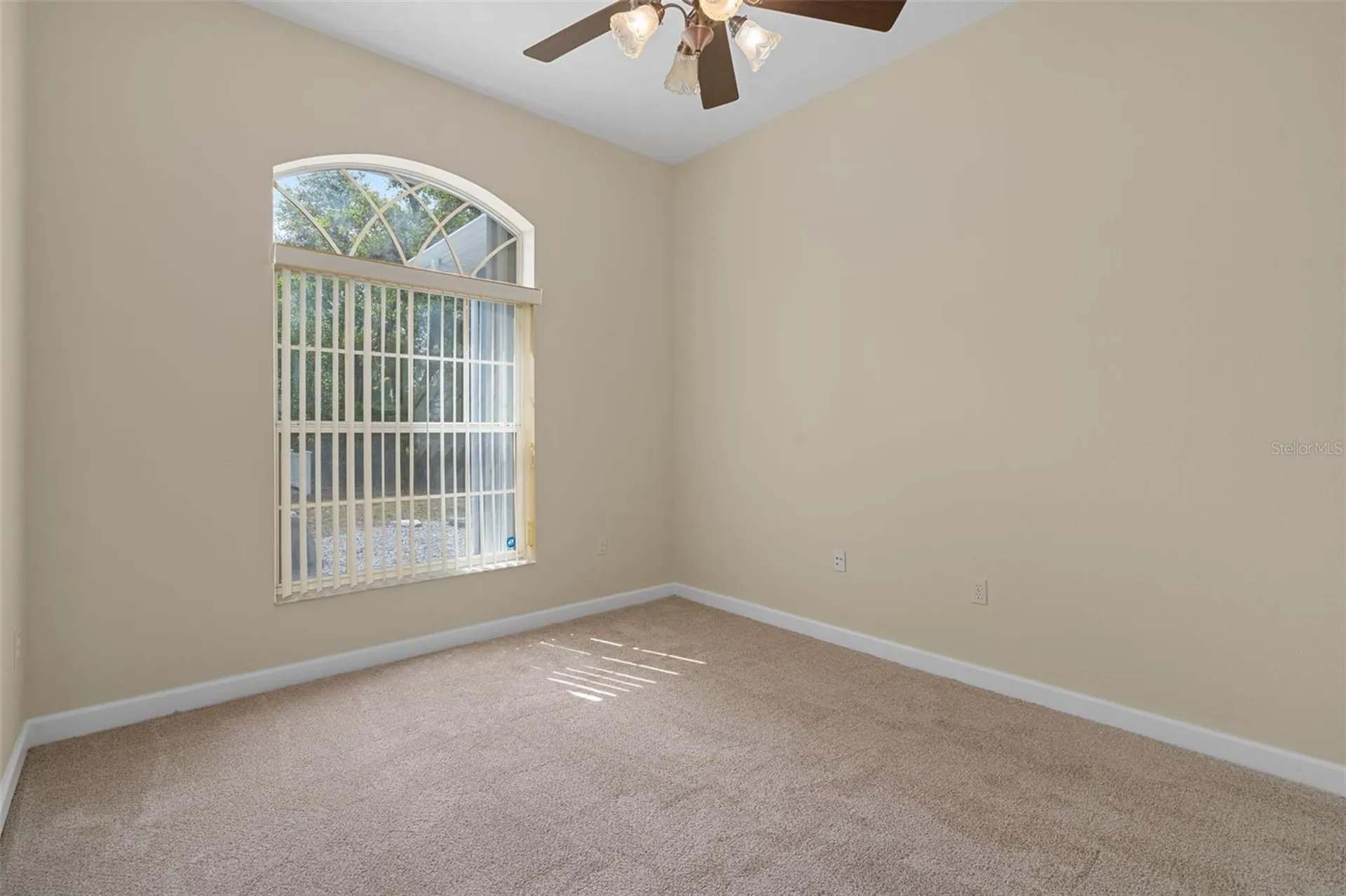 12265 Fulmar Road Weeki Wachee FL 34614