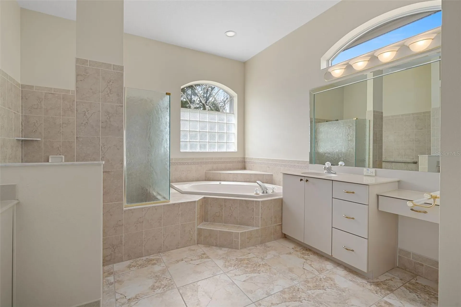 12265 Fulmar Road Weeki Wachee FL 34614