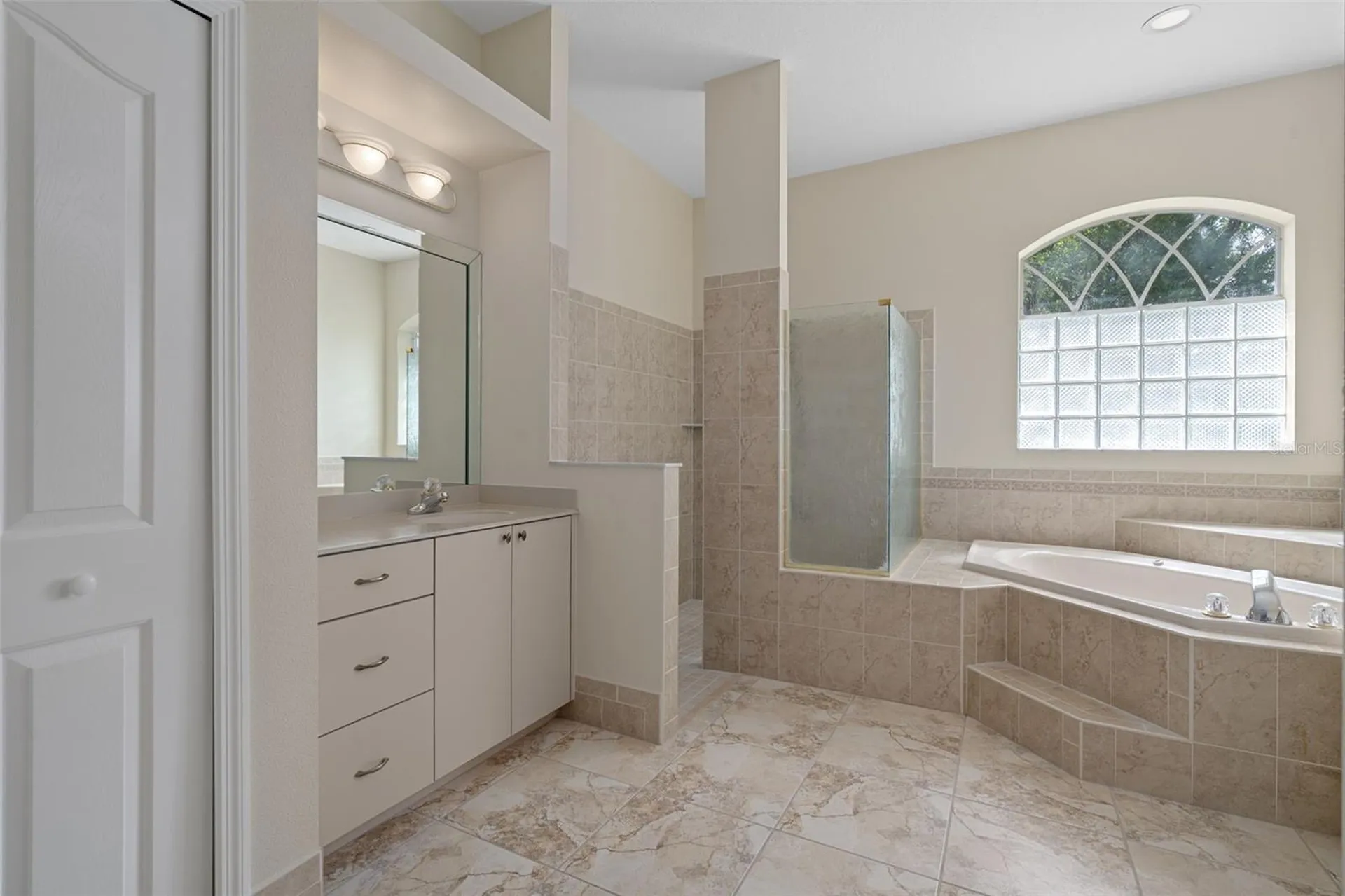 12265 Fulmar Road Weeki Wachee FL 34614