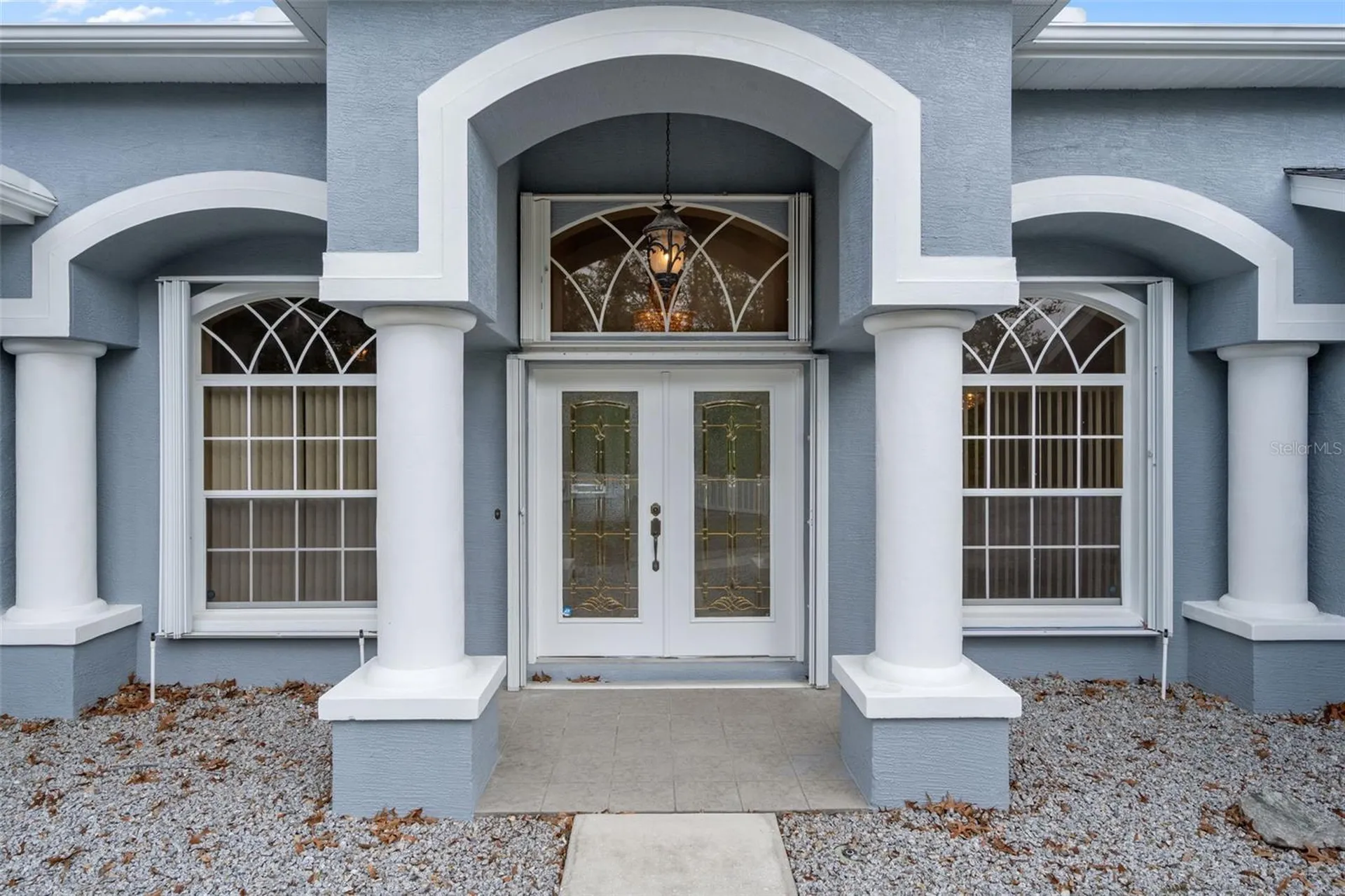 12265 Fulmar Road Weeki Wachee FL 34614