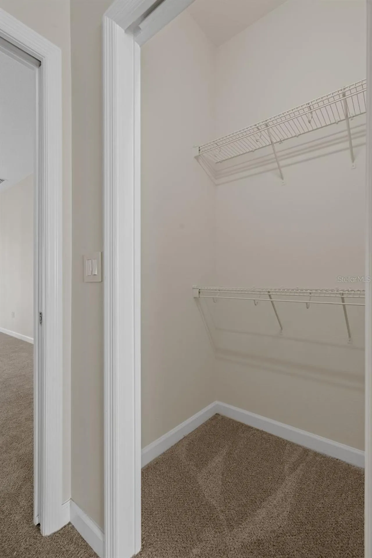 12265 Fulmar Road Weeki Wachee FL 34614