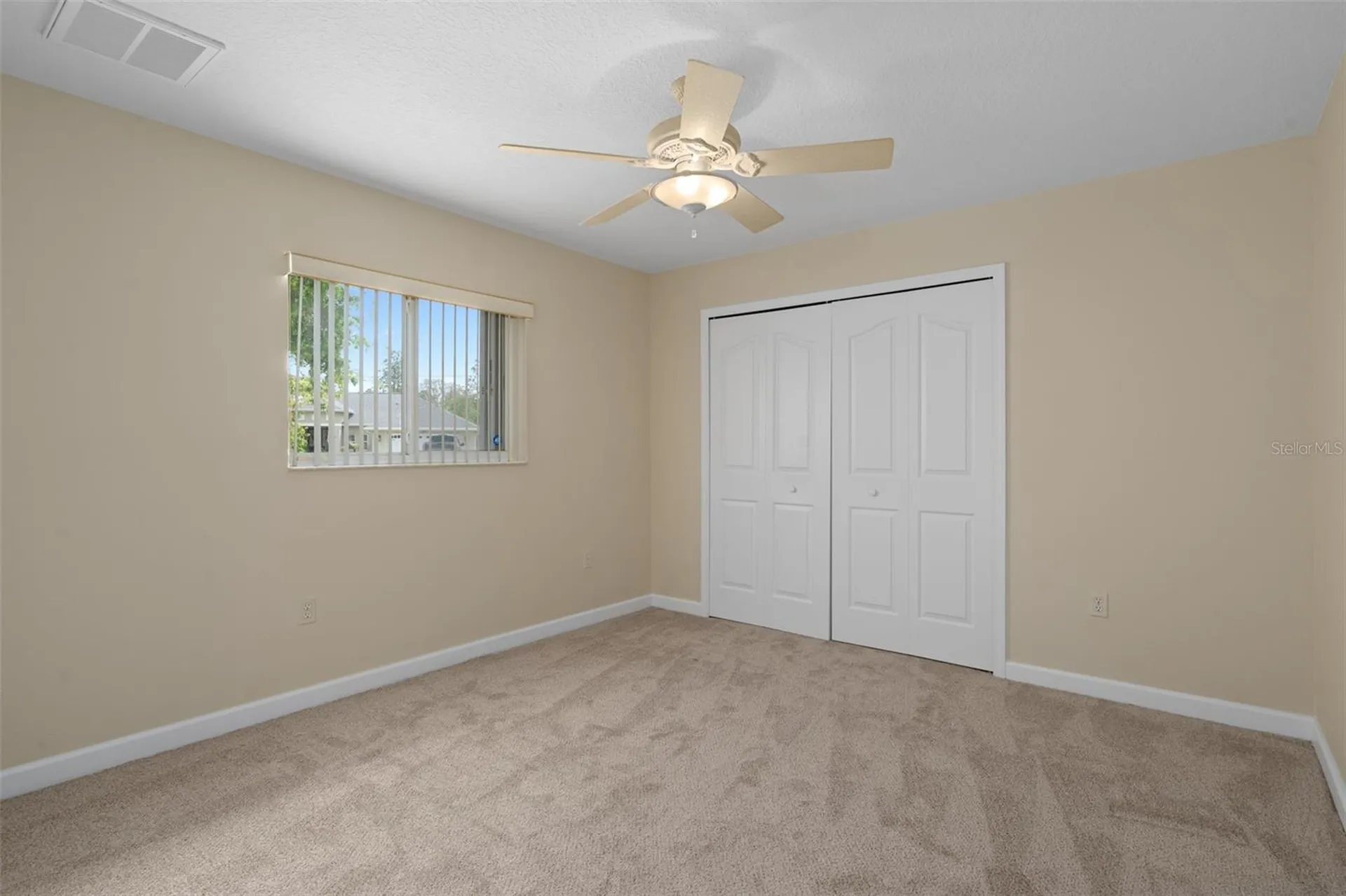 12265 Fulmar Road Weeki Wachee FL 34614