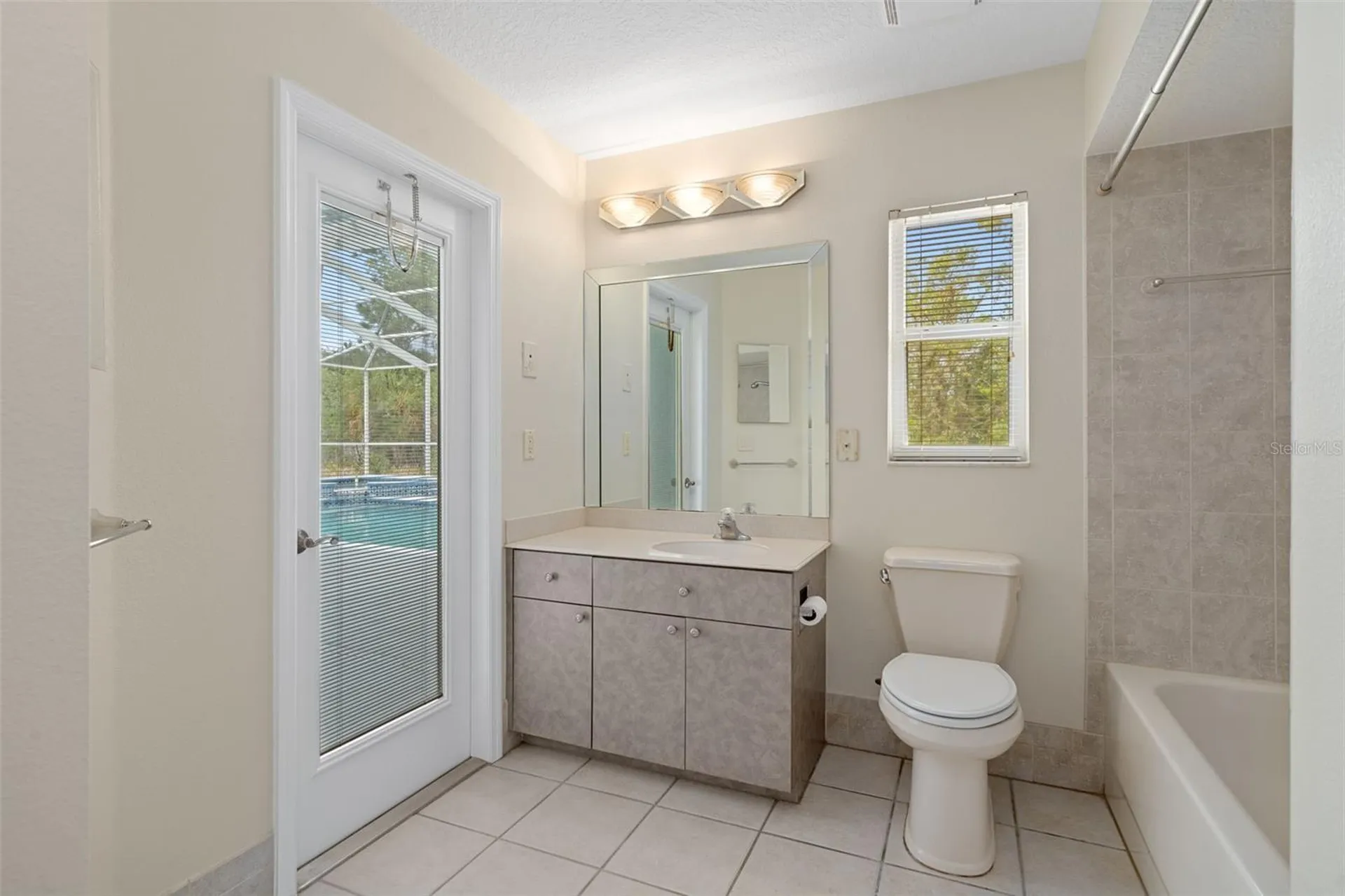 12265 Fulmar Road Weeki Wachee FL 34614