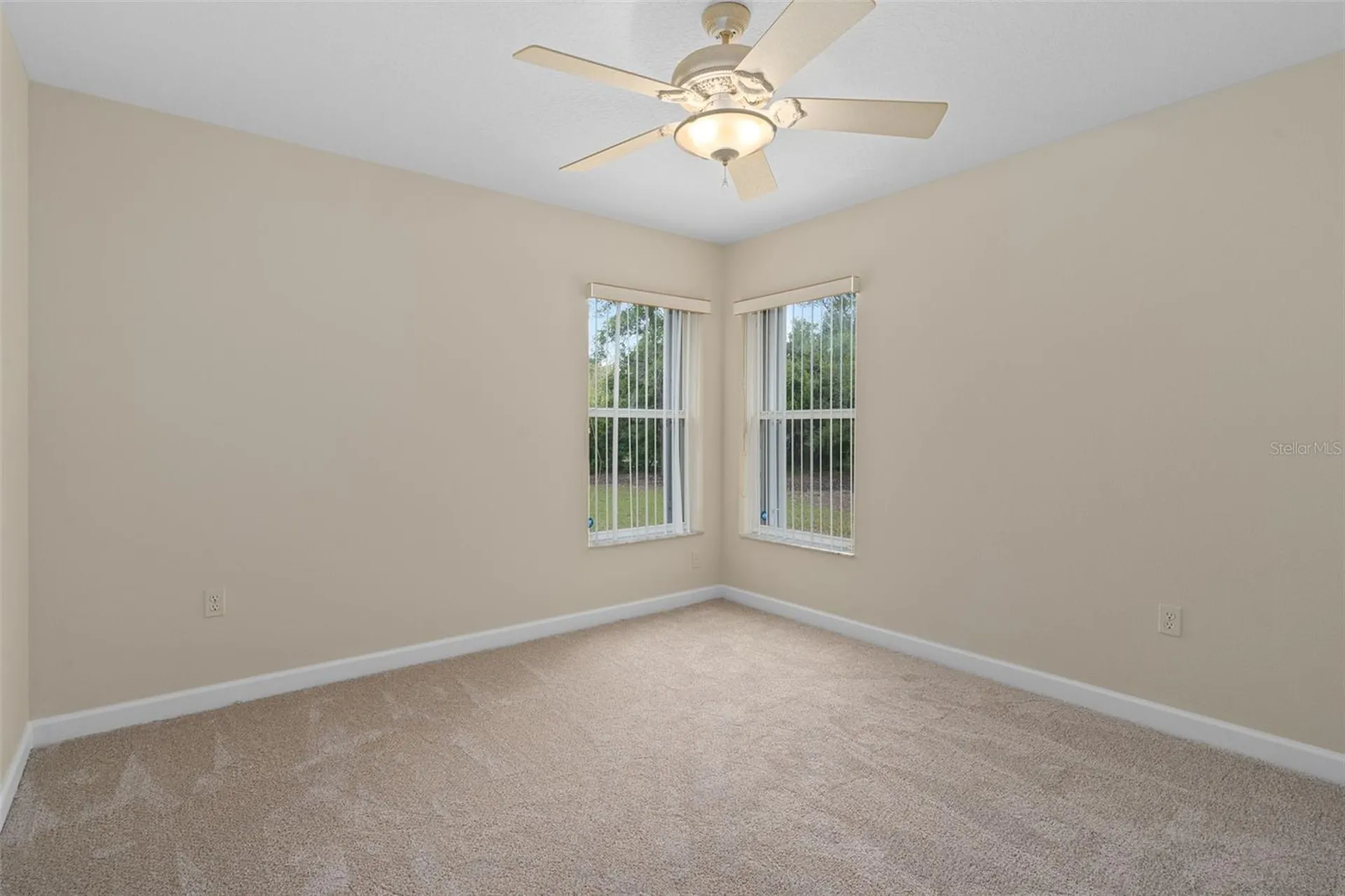 12265 Fulmar Road Weeki Wachee FL 34614