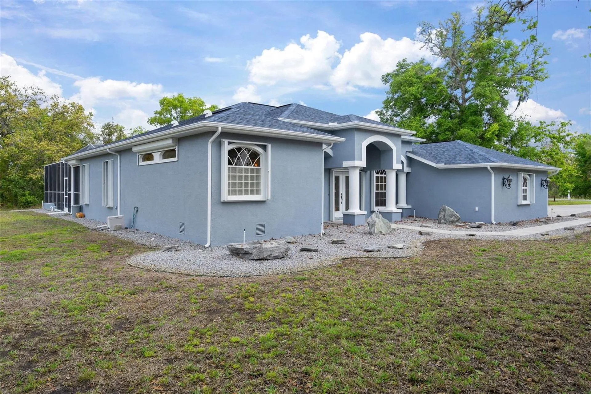 12265 Fulmar Road Weeki Wachee FL 34614