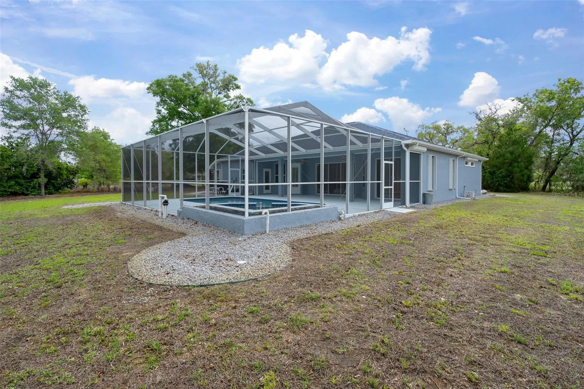 12265 Fulmar Road Weeki Wachee FL 34614