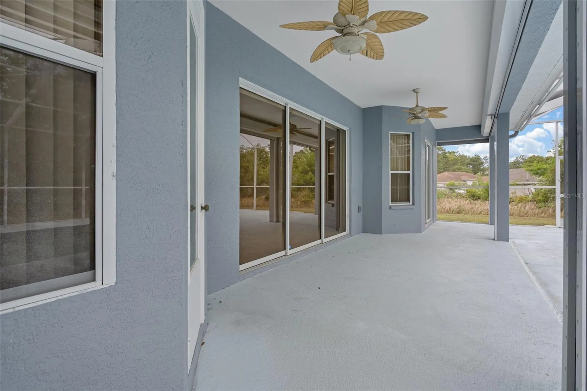 12265 Fulmar Road Weeki Wachee FL 34614