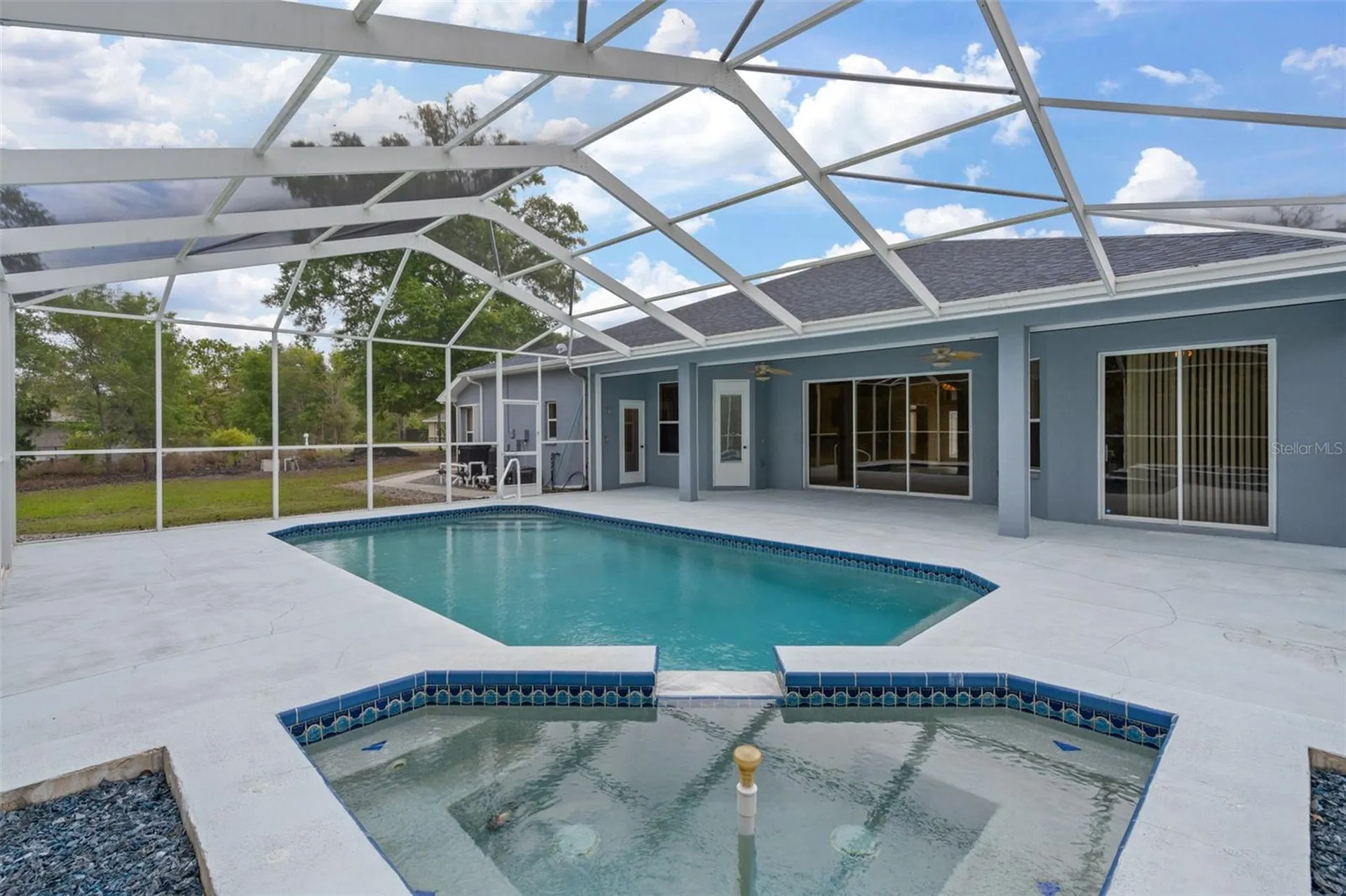 12265 Fulmar Road Weeki Wachee FL 34614