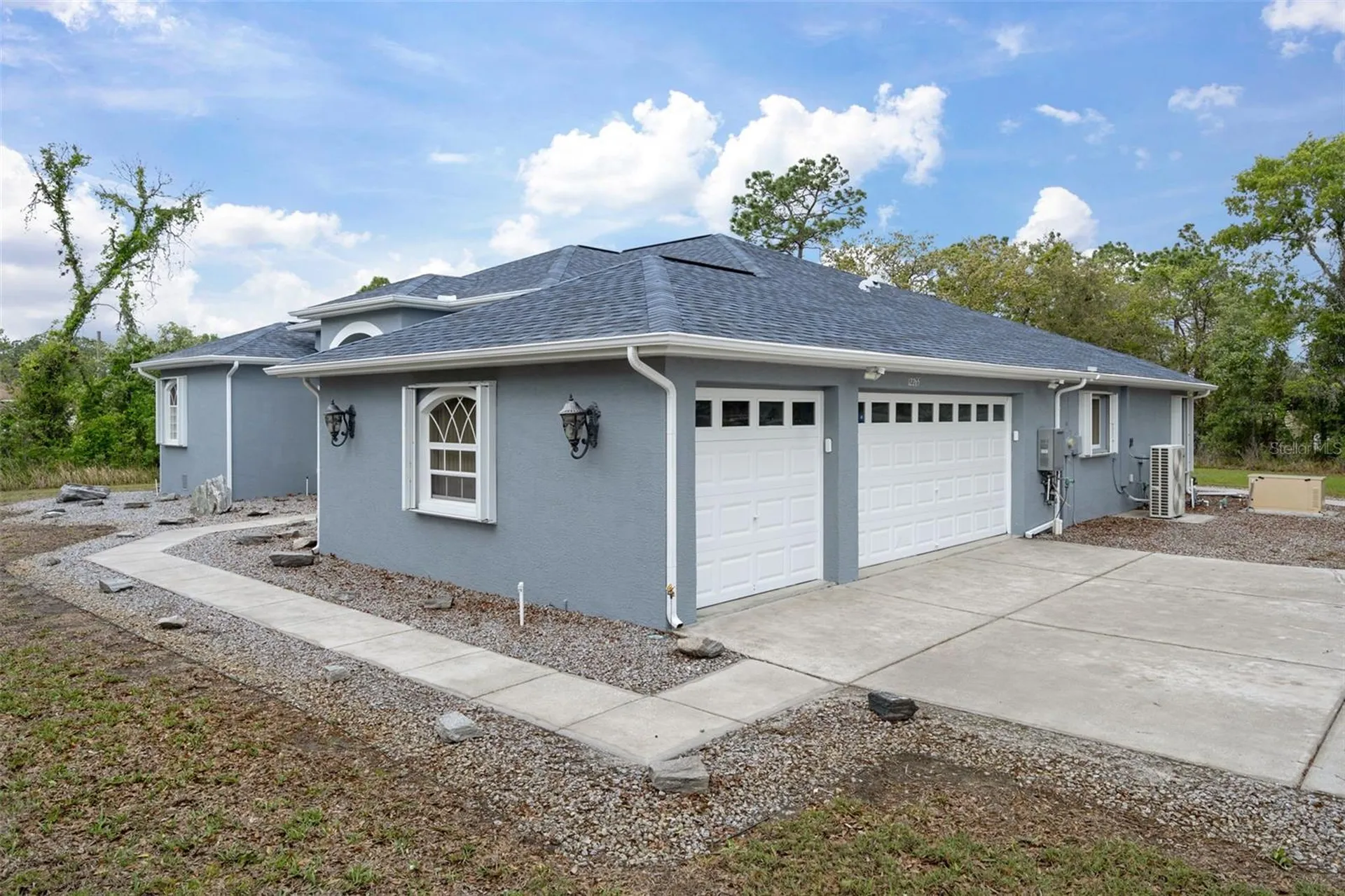 12265 Fulmar Road Weeki Wachee FL 34614
