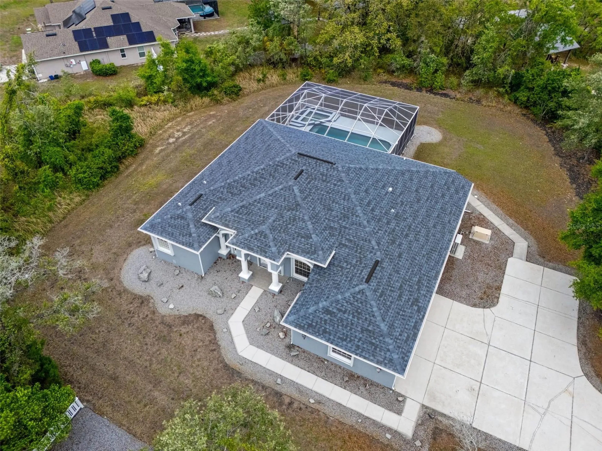12265 Fulmar Road Weeki Wachee FL 34614
