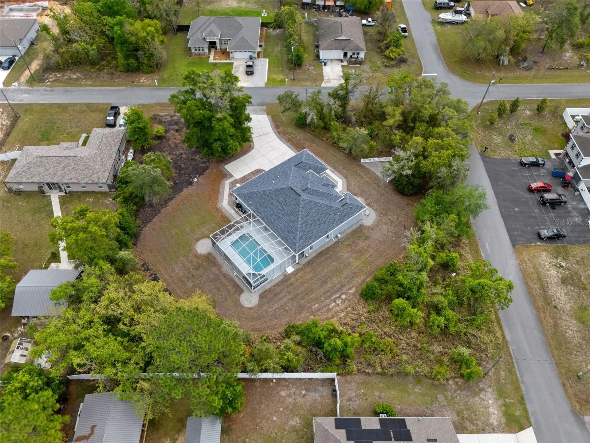 12265 Fulmar Road Weeki Wachee FL 34614