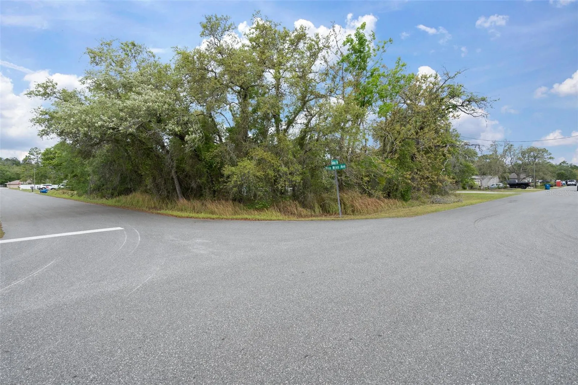 12265 Fulmar Road Weeki Wachee FL 34614