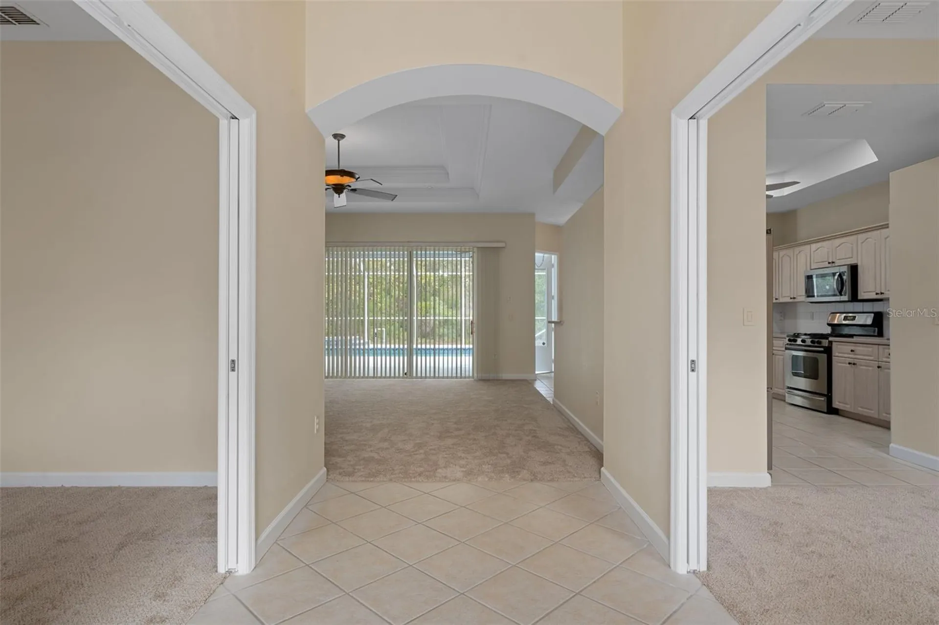 12265 Fulmar Road Weeki Wachee FL 34614