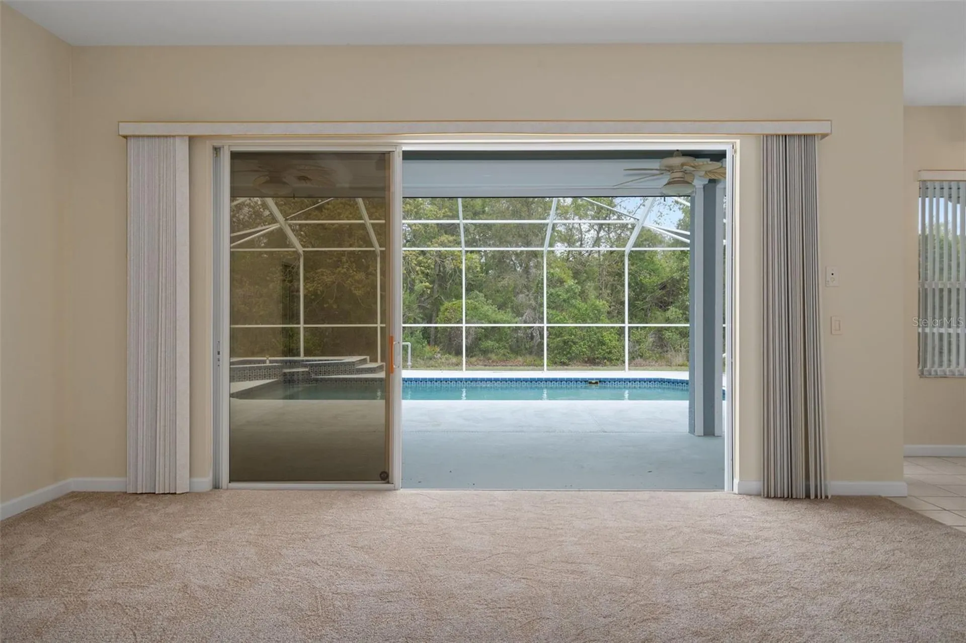 12265 Fulmar Road Weeki Wachee FL 34614