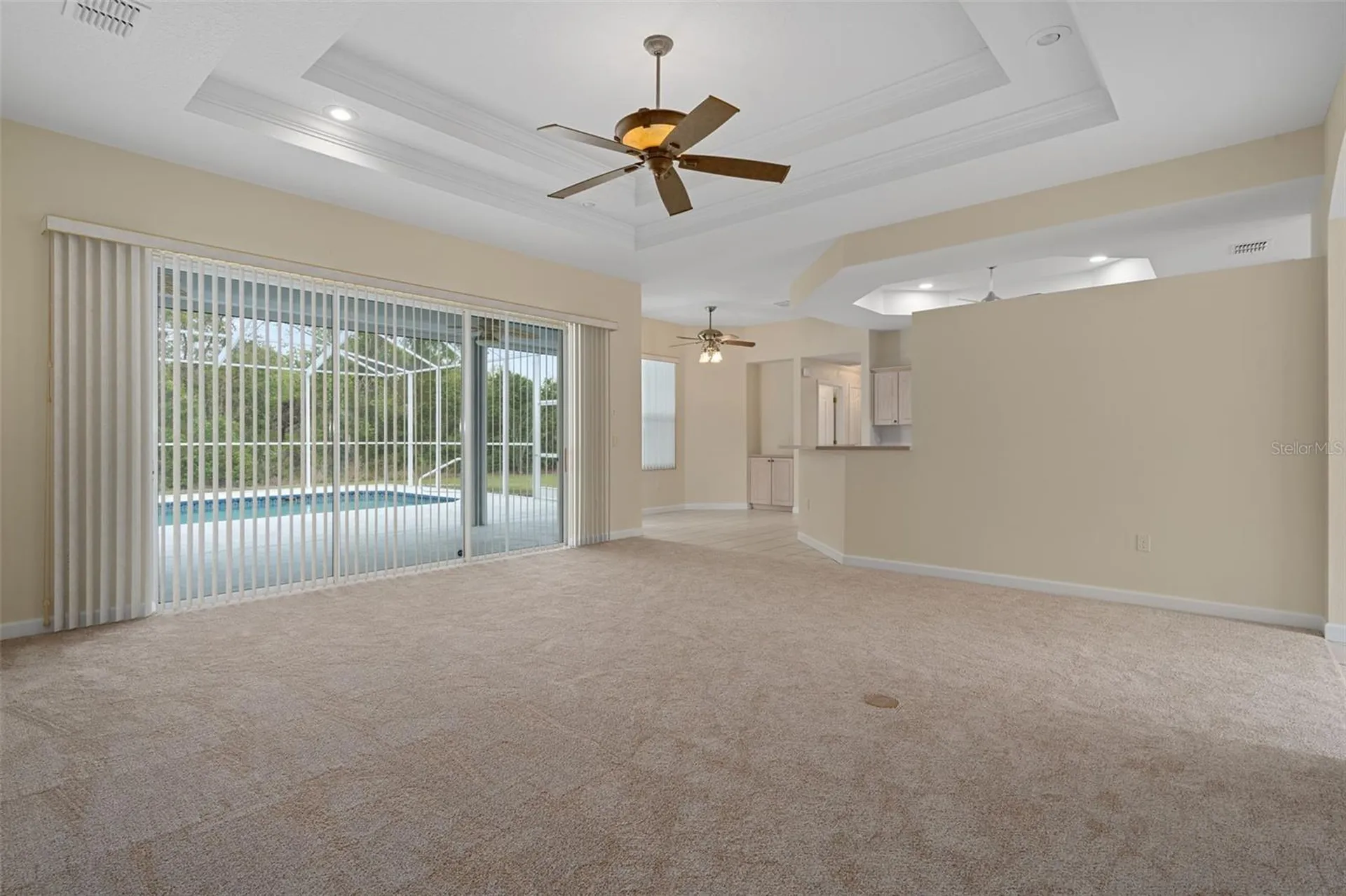 12265 Fulmar Road Weeki Wachee FL 34614