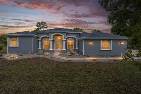 12265 Fulmar Road Weeki Wachee FL 34614