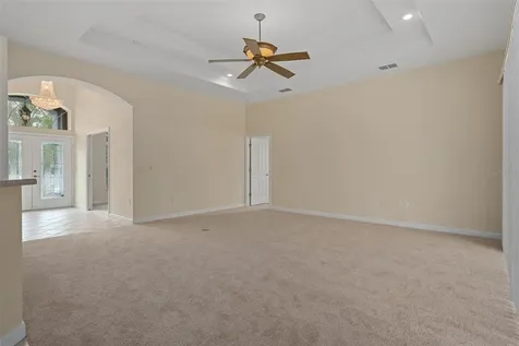 12265 Fulmar Road Weeki Wachee FL 34614