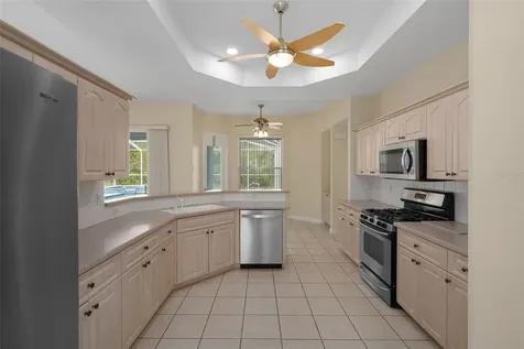 12265 Fulmar Road Weeki Wachee FL 34614
