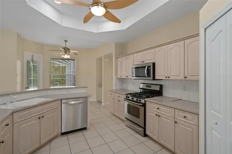 12265 Fulmar Road Weeki Wachee FL 34614