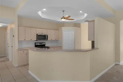 12265 Fulmar Road Weeki Wachee FL 34614