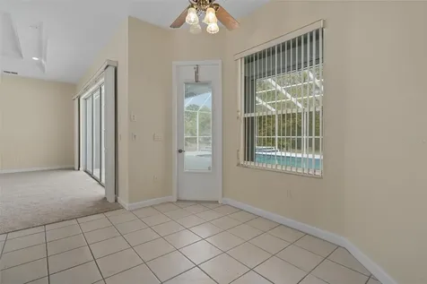 12265 Fulmar Road Weeki Wachee FL 34614